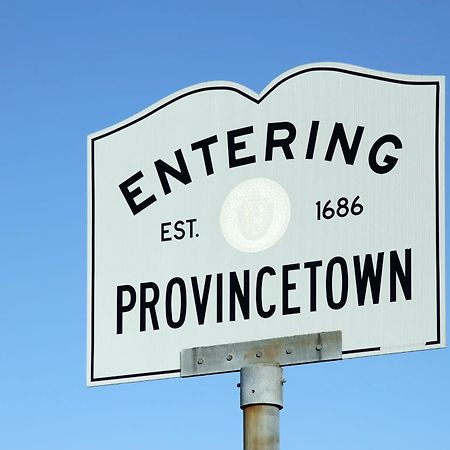 Blue Cottage & Beach Condo Provincetown Quarto foto