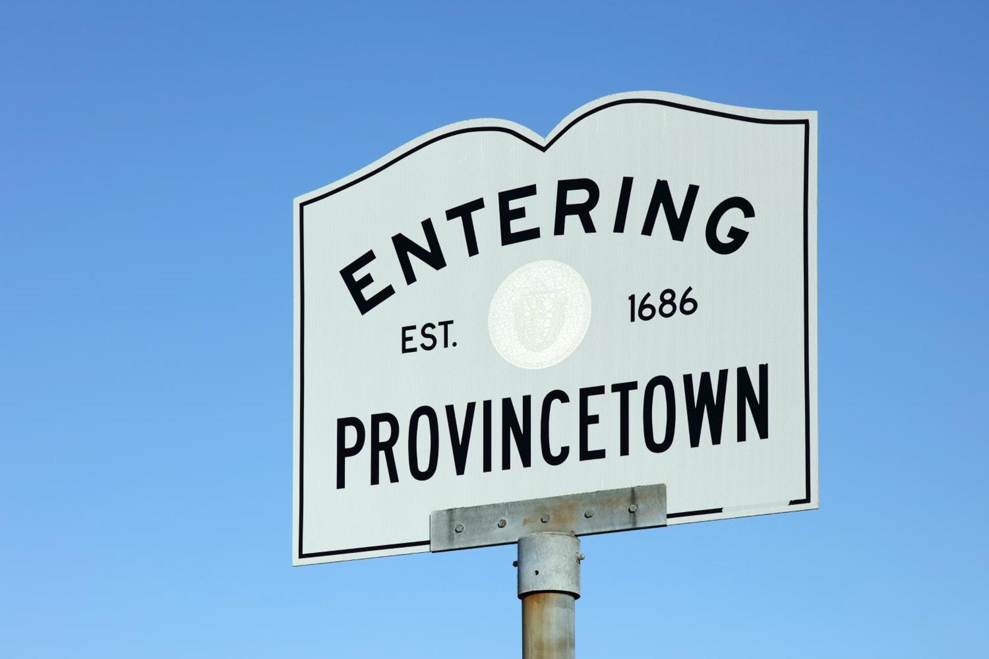 Blue Cottage & Beach Condo Provincetown Quarto foto